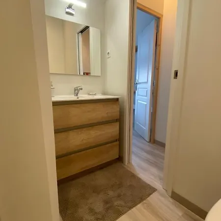 T2 Duplex