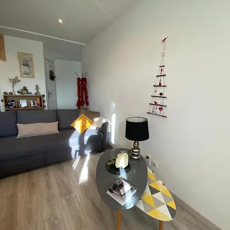 T2 Duplex
