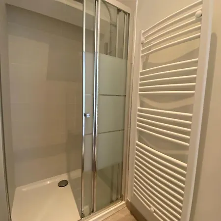 T2 Duplex Châtelaillon-Plage